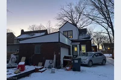 132 Jennette Drive, Boardman, OH 44512 - Photo 17