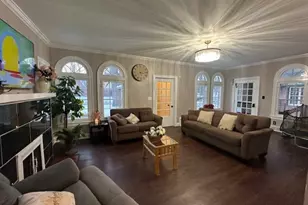 132 Jennette Dr, Boardman, OH 44512 - Photo 3