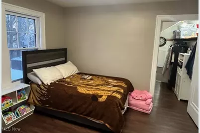 132 Jennette Drive, Boardman, OH 44512 - Photo 11