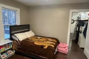 132 Jennette Dr, Boardman, OH 44512 - Photo 11