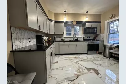 132 Jennette Drive, Boardman, OH 44512 - Photo 7