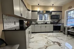 132 Jennette Dr, Boardman, OH 44512 - Photo 7