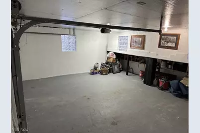 132 Jennette Drive, Boardman, OH 44512 - Photo 19