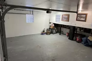 132 Jennette Dr, Boardman, OH 44512 - Photo 19