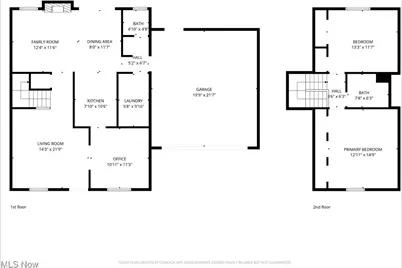 3376 Hunter Parkway #26, Cuyahoga Falls, OH 44223 - Photo 35