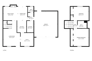 3376 Hunter Pkwy, Cuyahoga Falls, OH 44223 - Photo 35