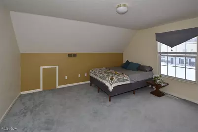 3376 Hunter Parkway #26, Cuyahoga Falls, OH 44223 - Photo 21