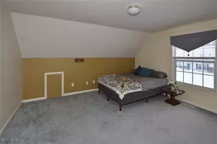 3376 Hunter Pkwy, Cuyahoga Falls, OH 44223 - Photo 21