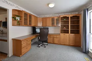 3376 Hunter Pkwy, Cuyahoga Falls, OH 44223 - Photo 7