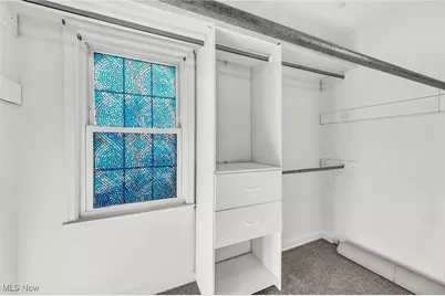 1595 Evergreen Avenue, Akron, OH 44301 - Photo 13