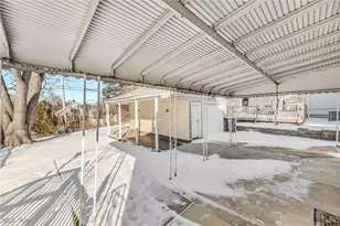 1595 Evergreen Ave, Akron, OH 44301 - Photo 29