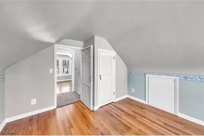 1595 Evergreen Avenue, Akron, OH 44301 - Photo 23