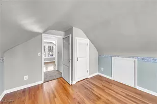 1595 Evergreen Ave, Akron, OH 44301 - Photo 23