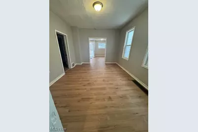 4203 Howlett Avenue, Loveland, OH 44113 - Photo 5