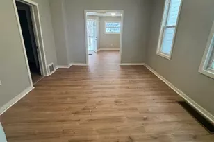 4203 Howlett Ave, Loveland, OH 44113 - Photo 5