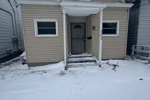 4203 Howlett Ave, Loveland, OH 44113 - Photo 1