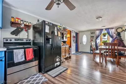 11335 Meadowbrook Avenue, Alliance, OH 44601 - Photo 11