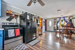 11335 Meadowbrook Ave, Alliance, OH 44601 - Photo 11