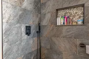 11335 Meadowbrook Ave, Alliance, OH 44601 - Photo 21