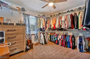 11335 Meadowbrook Ave, Alliance, OH 44601 - Photo 13