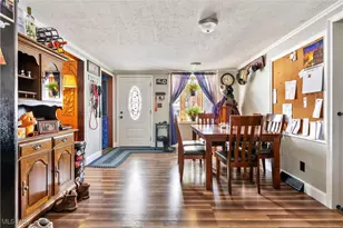 11335 Meadowbrook Ave, Alliance, OH 44601 - Photo 7