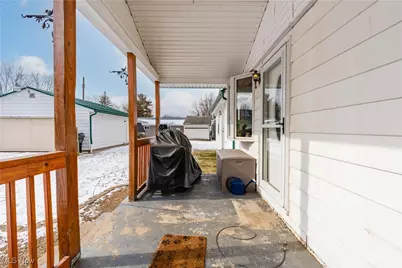 11335 Meadowbrook Avenue, Alliance, OH 44601 - Photo 27