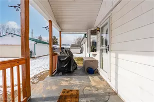 11335 Meadowbrook Ave, Alliance, OH 44601 - Photo 27