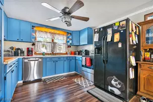 11335 Meadowbrook Ave, Alliance, OH 44601 - Photo 9