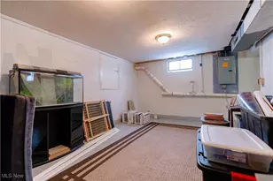 11335 Meadowbrook Ave, Alliance, OH 44601 - Photo 23