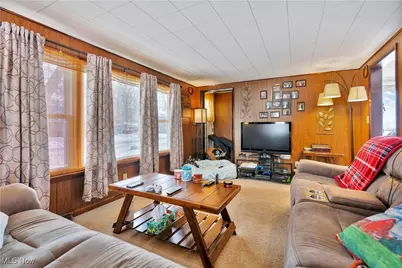 11335 Meadowbrook Avenue, Alliance, OH 44601 - Photo 5