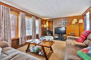 11335 Meadowbrook Ave, Alliance, OH 44601 - Photo 5