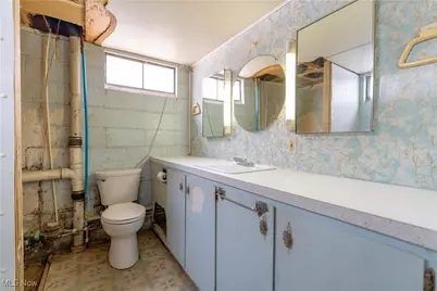 11335 Meadowbrook Avenue, Alliance, OH 44601 - Photo 25