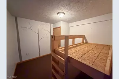 3822 Us-422 Road NW, Worthington, OH 44470 - Photo 11