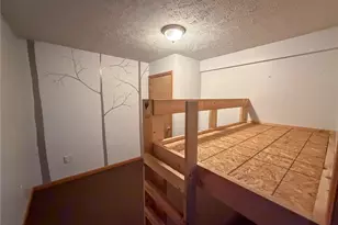 3822 Us-422 Road NW, Worthington, OH 44470 - Photo 11