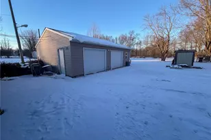 3822 Us-422 Road NW, Worthington, OH 44470 - Photo 19