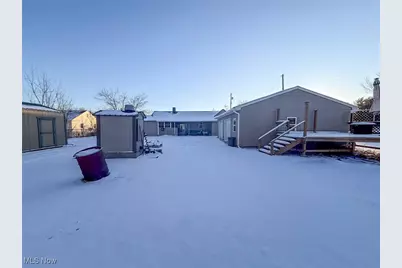 3822 Us-422 Road NW, Worthington, OH 44470 - Photo 23