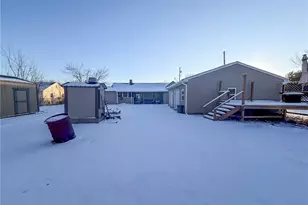 3822 Us-422 Road NW, Worthington, OH 44470 - Photo 23