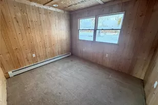 3822 Us-422 Road NW, Worthington, OH 44470 - Photo 17