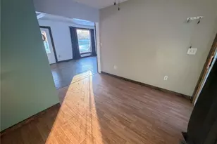 3822 Us-422 Road NW, Worthington, OH 44470 - Photo 7