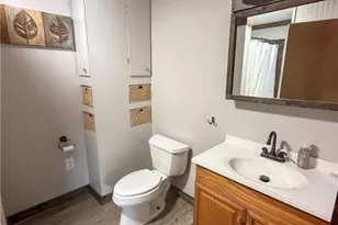 3822 Us-422 Road NW, Worthington, OH 44470 - Photo 13