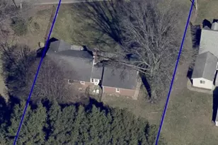 1034 Blachleyville Rd, Wooster, OH 44691 - Photo 37