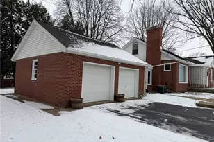 1034 Blachleyville Rd, Wooster, OH 44691 - Photo 29