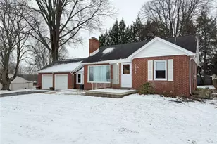 1034 Blachleyville Rd, Wooster, OH 44691 - Photo 1