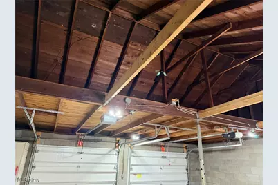 1034 Blachleyville Road, Wooster, OH 44691 - Photo 35