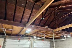 1034 Blachleyville Rd, Wooster, OH 44691 - Photo 35