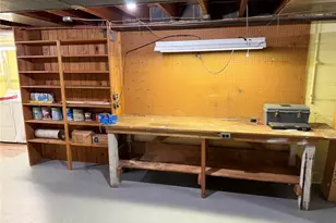 1034 Blachleyville Rd, Wooster, OH 44691 - Photo 25