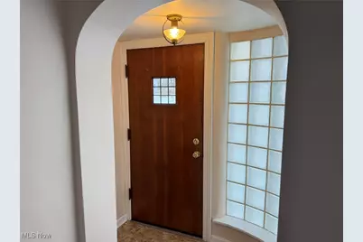 1034 Blachleyville Road, Wooster, OH 44691 - Photo 11