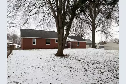 1034 Blachleyville Road, Wooster, OH 44691 - Photo 27