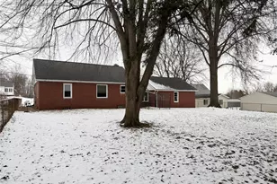 1034 Blachleyville Rd, Wooster, OH 44691 - Photo 27