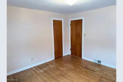 1034 Blachleyville Road, Wooster, OH 44691 - Photo 15